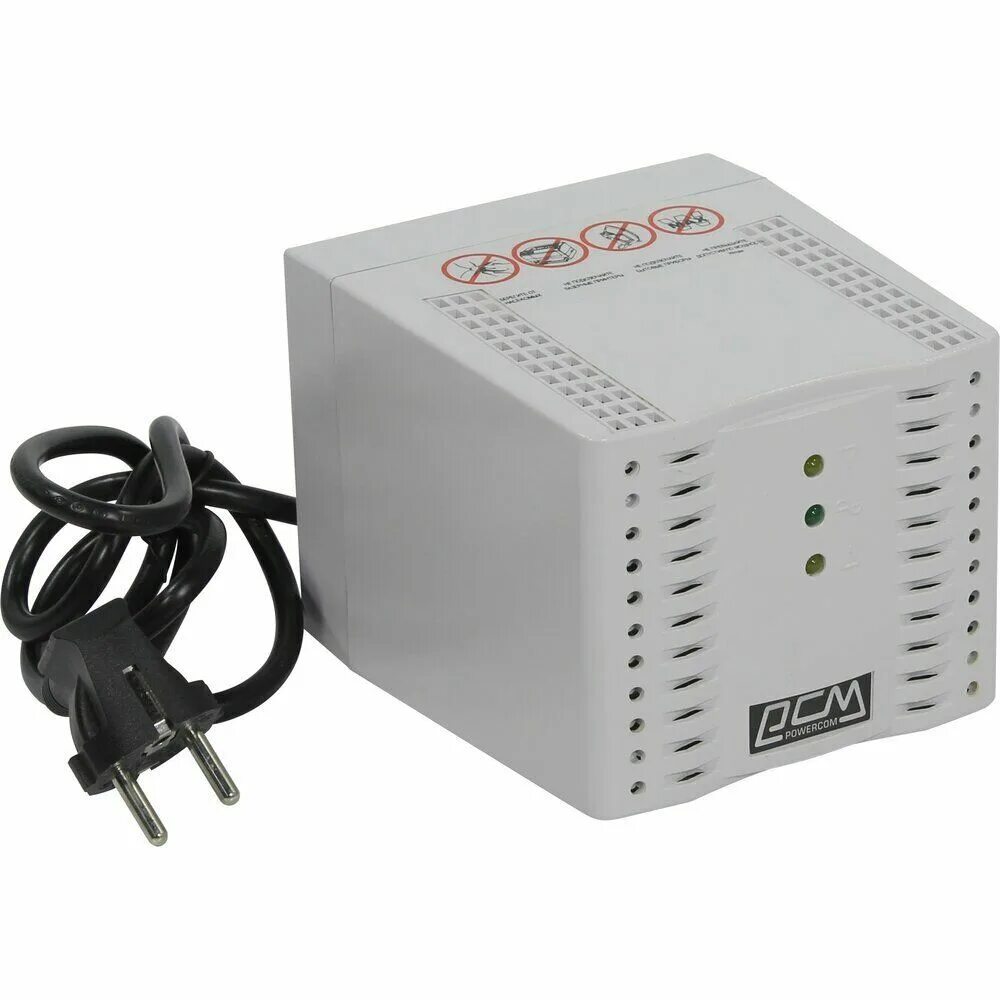 Стабилизатор powercom tca 3000. Стабилизатор напряжения powercom tca-3000. powercom tca-2000 black. стабилизатор напряжения powercom tca-1200 bl. powercom tca-3000 (черный).