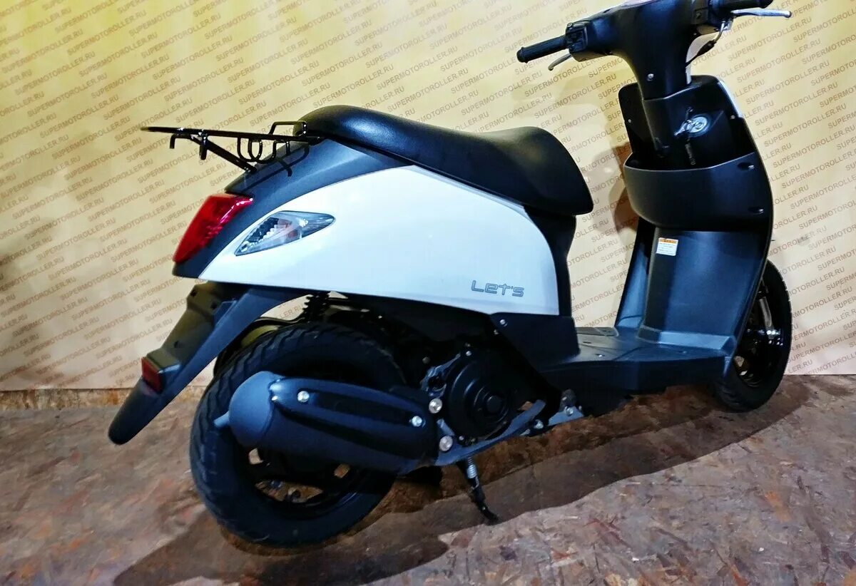Скутер сузуки 4 тактный. Скутер suzuki lets 6. Скутер сузуки 4 тактный. Сузуки летс 4 тактный. Suzuki lets 2017.