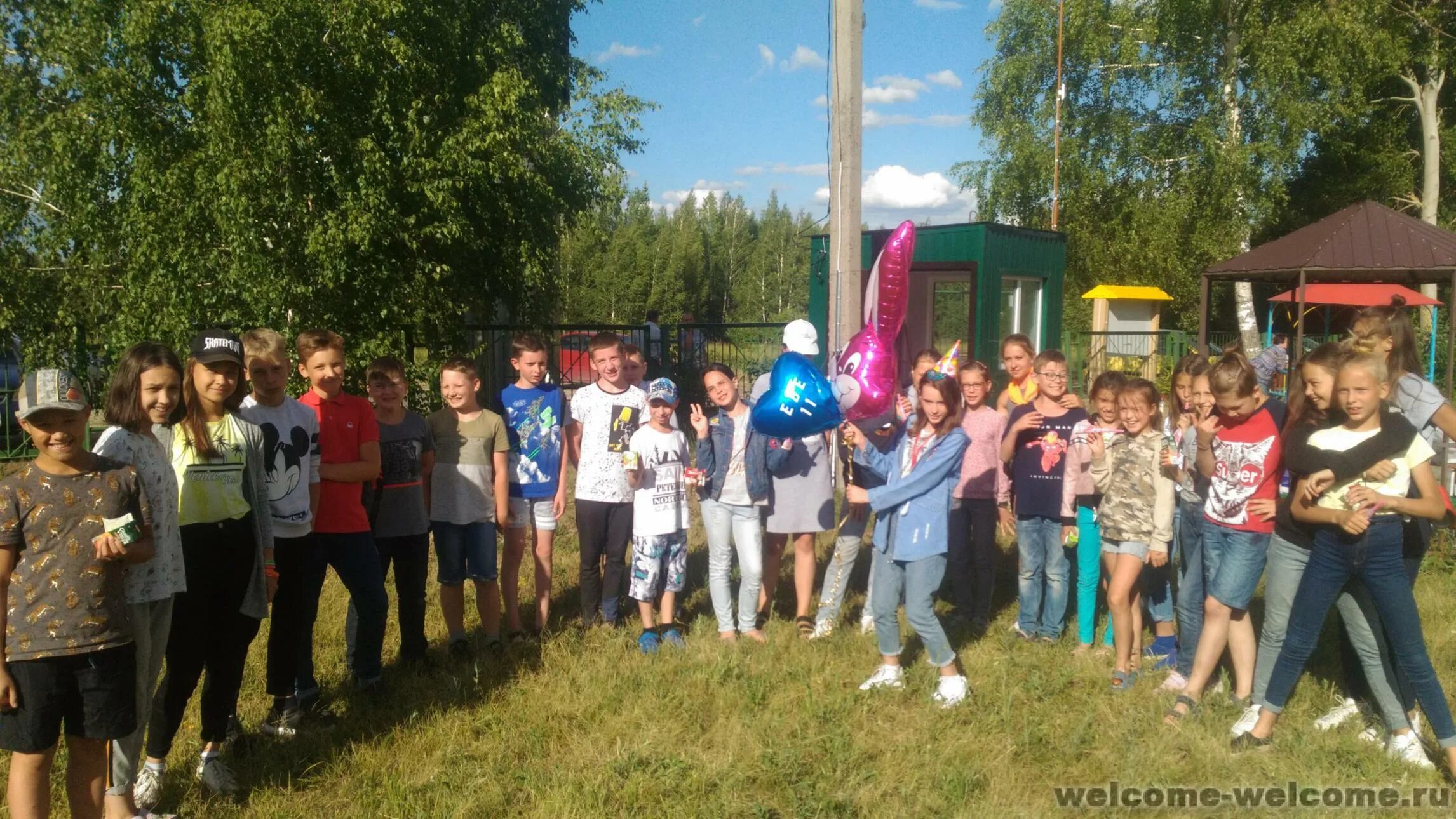 Мау дол юность осенний пер 4 ревда. Лагерь юность светлогорск. лагерь юность самара. лагерь юность приморский край.