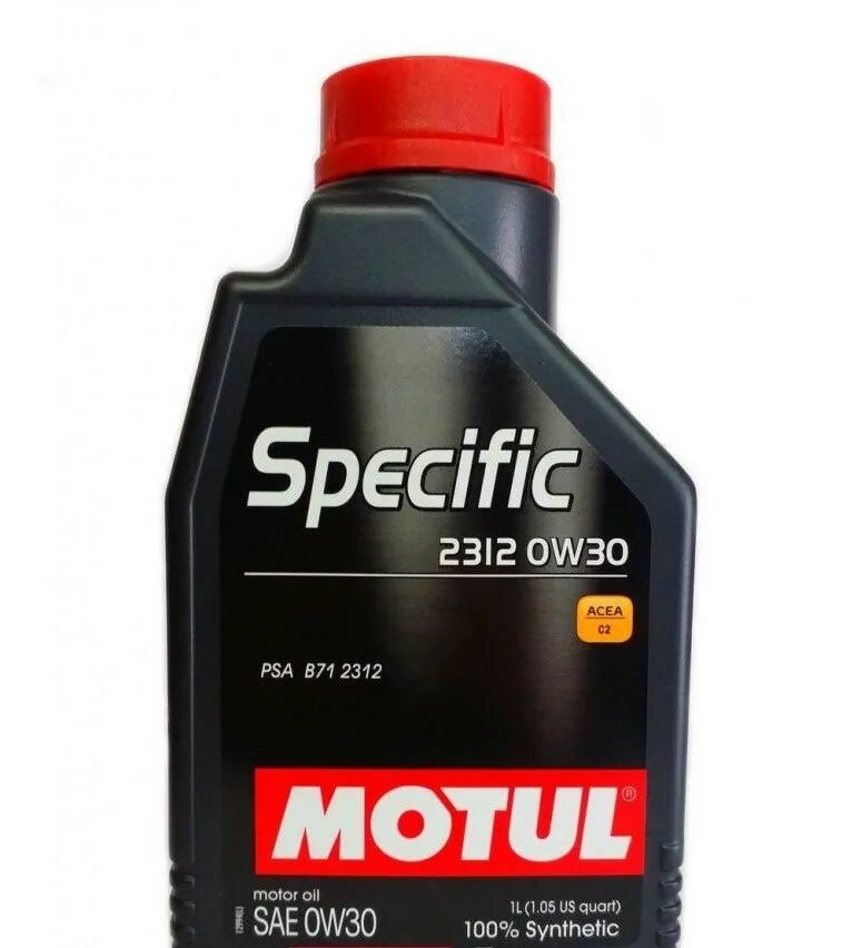 Motul specific 2312 0w30. Specific 2312 0w-30. Масло моторное 0w30 Motul 1л. Motul specific 2312 0w30 5 л.