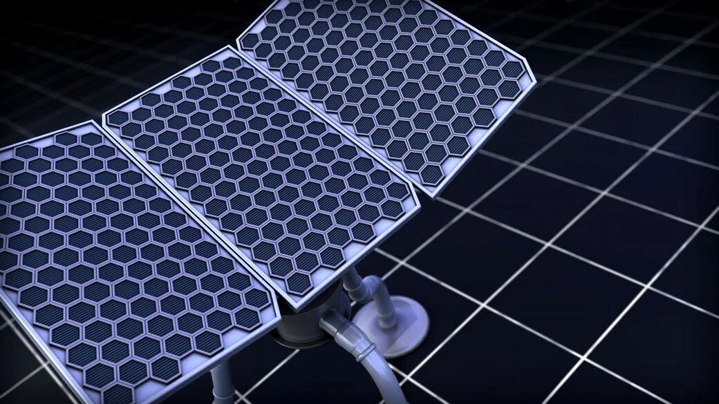 Solar d. Солнечные панели 3д модель бесплатно. solar panel 3d model. solar panels 3d. 3d board.