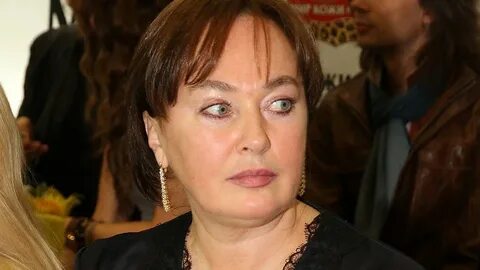 Гузеевой изменил
