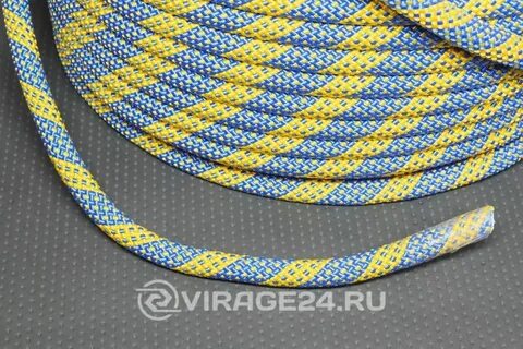 1900 кг