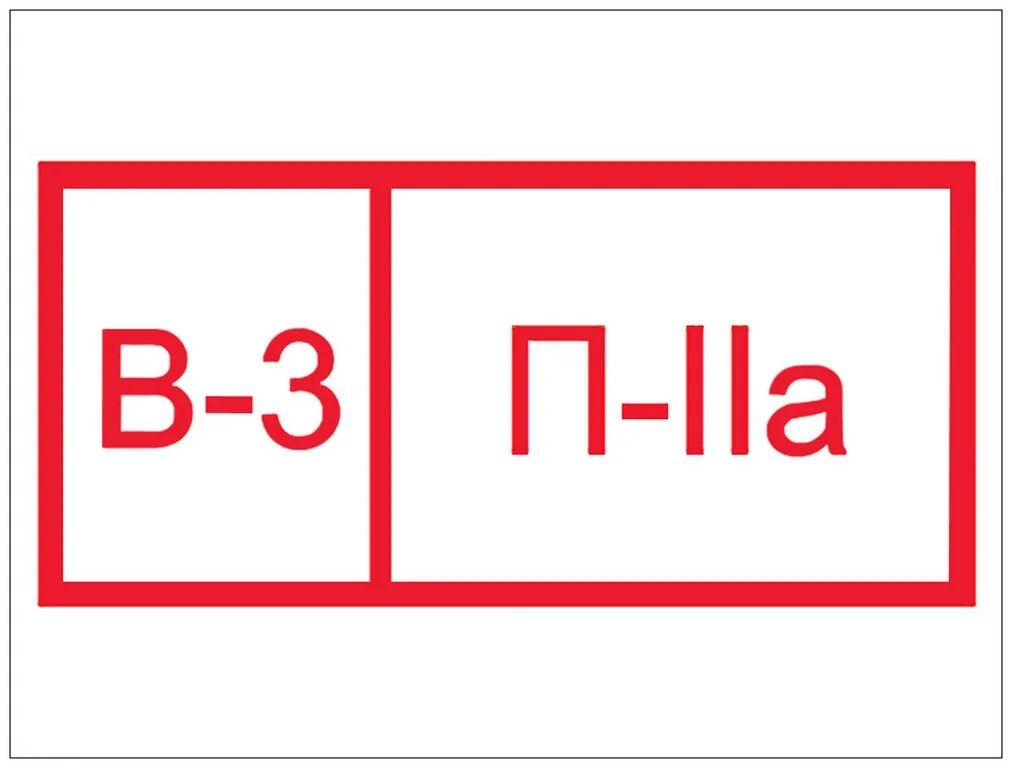 В3 п2а категория. Знаки категорийности помещений по пожарной безопасности в-3 п-2а. Табличка категория помещения по пожарной безопасности в2. Таблички категория помещения в3 класс зоны помещения п 2а. Таблички категории пожарной безопасности
