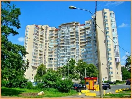 Улица тухачевского спб