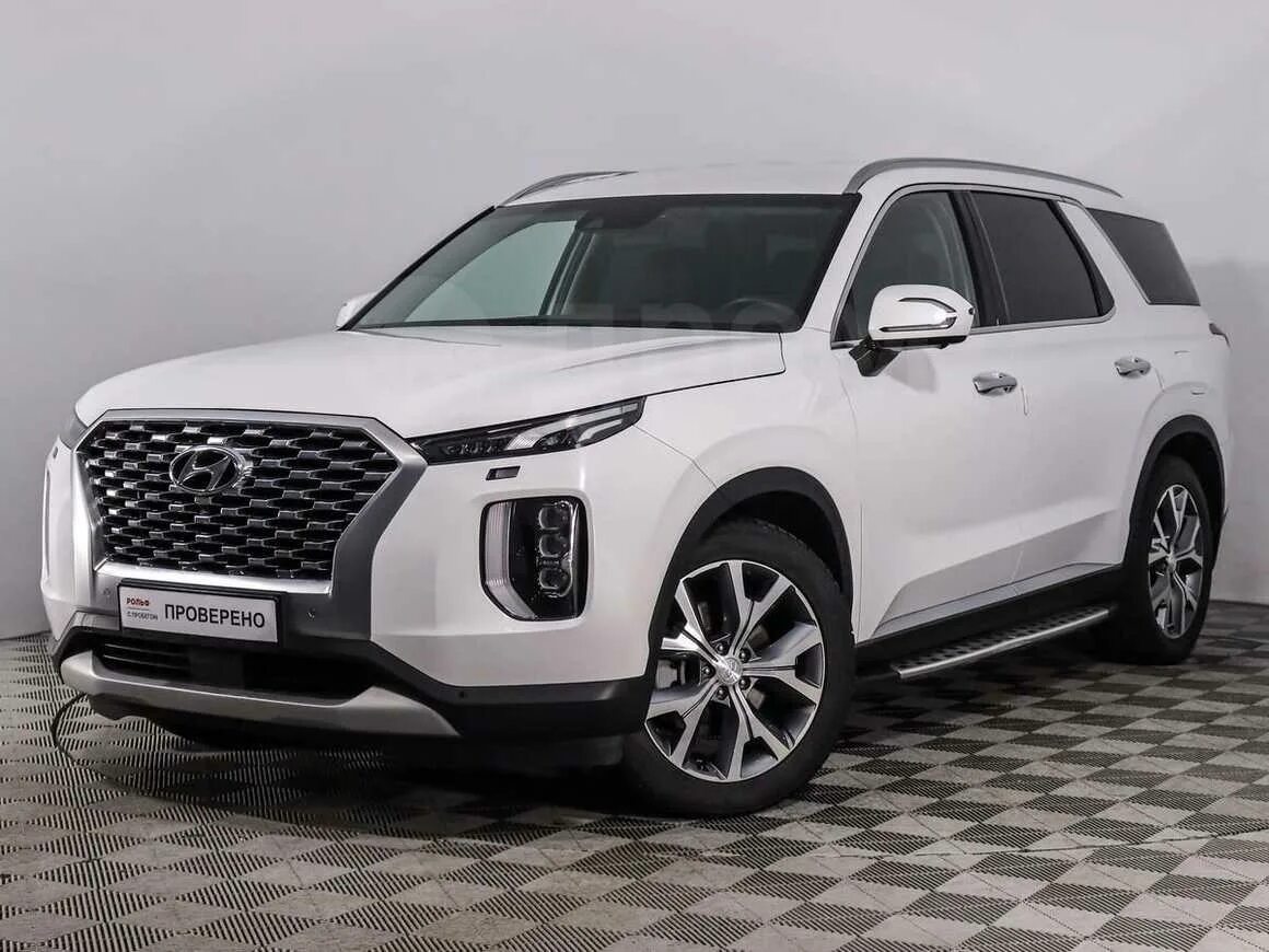 Hyundai palisade 2023. Hyundai palisade 2021 в москве. Hyundai palisade зеленый. Ключ palisade. Hyundai palisade 2022 рестайлинг.