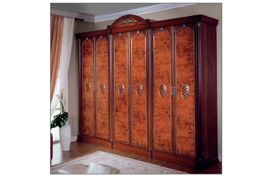 Шкаф луиджи орех. Vivaldi шкаф. Плательный шкаф. Луиджи шкаф 4дв. Угловой шкаф в спальню.