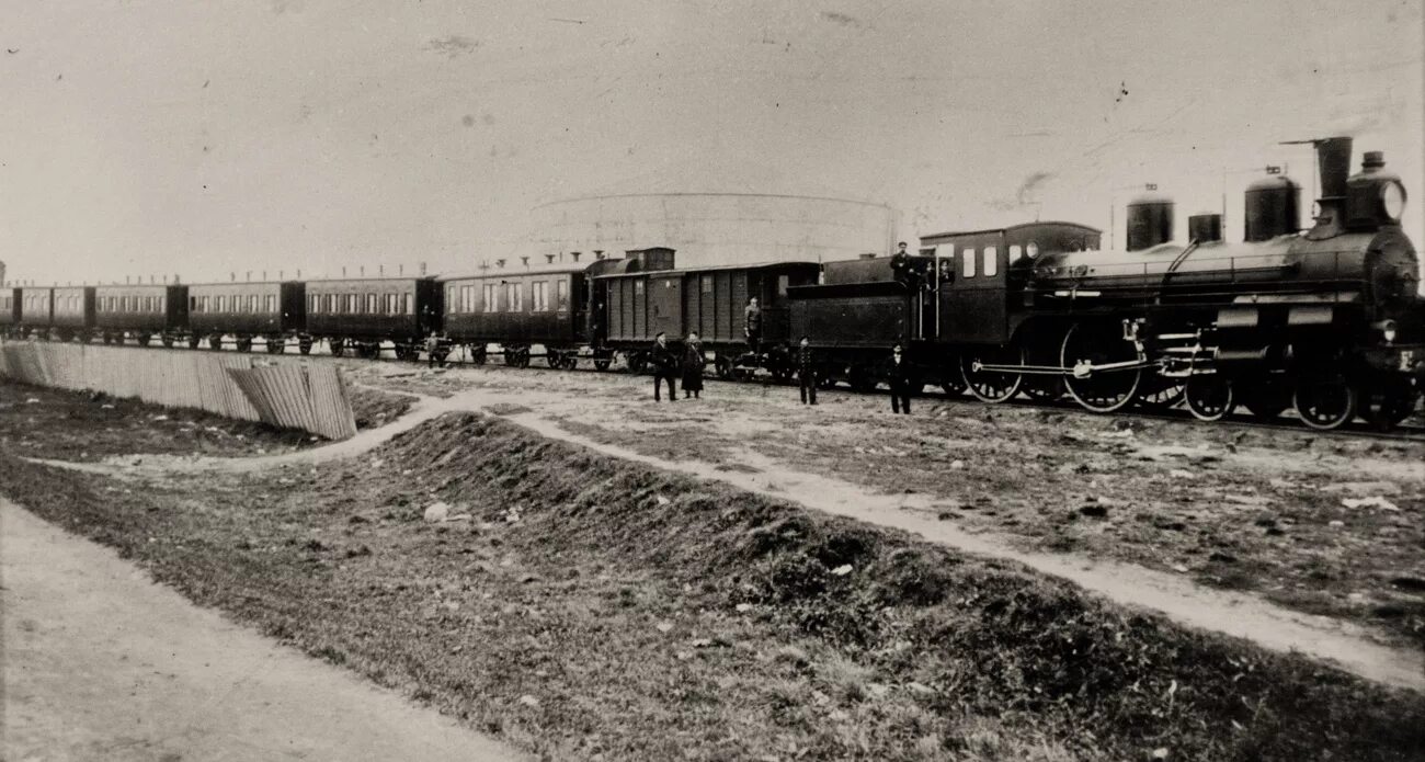 Железные дороги 1880. Станция Батраки Самарская Губерния. Моршано Сызранская железная дорога. Самаро-Златоустовская железная дорога. Моршанско – сызранской железной дороги.