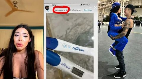 Video de naim y yeri video (95) фото.