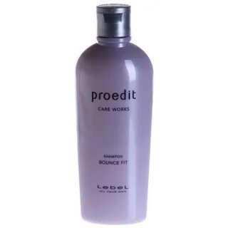 Lebel proedit