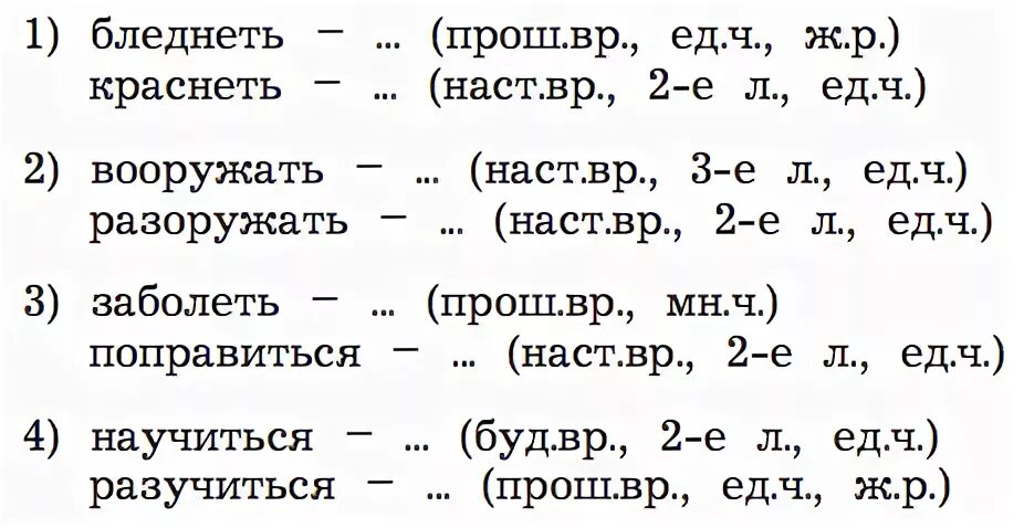 Разбор глаголов по составу примеры. Разобрать глагол по составу. Разбор глагола по составу 3 класс. Глаголы для разбора по составу 4 кл.