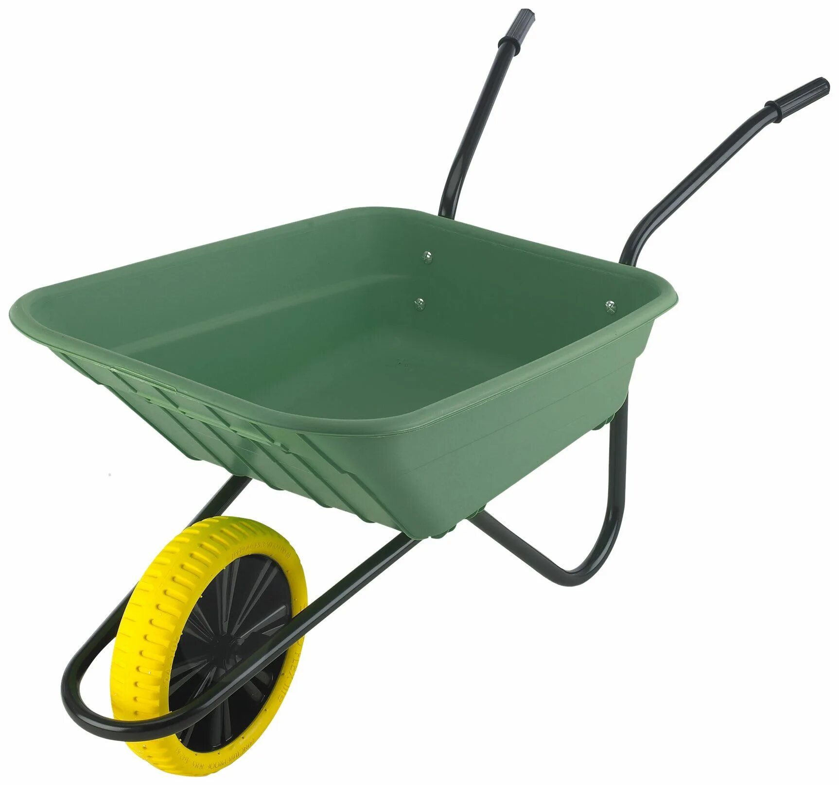 Тачка Садовая стеклопласт. Handles wheelbarrow 32 мм, 34 мм,. Тачка грузовая total Wheel Barrow thtwb380008. Электро тачка Садовая. Wheelbarrow