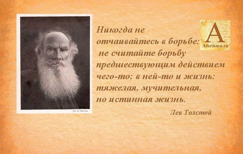 Лев толстой эпиграф. Лев николаевич толстой изречения. цитаты льва толстого. лев николаевич толстой цитаты. цитаты толстого льва николаевича.