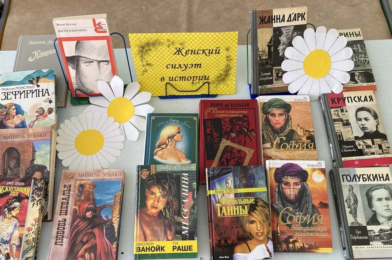 Выставка на март в библиотеке. Женский силуэт на фоне истории книжная выставка. Женский силуэт на фоне истории книжная выставка. Женский силуэт на фоне истории выставка в библиотеке. Женский силуэт на фоне истории выставка в библиотеке.