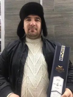 Кучим кучимов