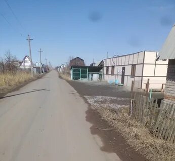Тракторосад 4