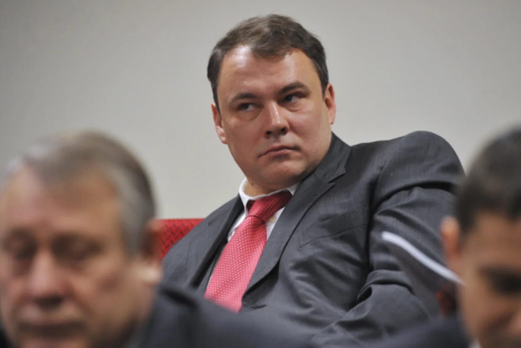 Вице спикер думы. Пётр олегович толстой. вице-спикер госдумы петр толстой. депутат толстой петр олегович. петр толстой дума.