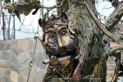 Лукоморье сайт