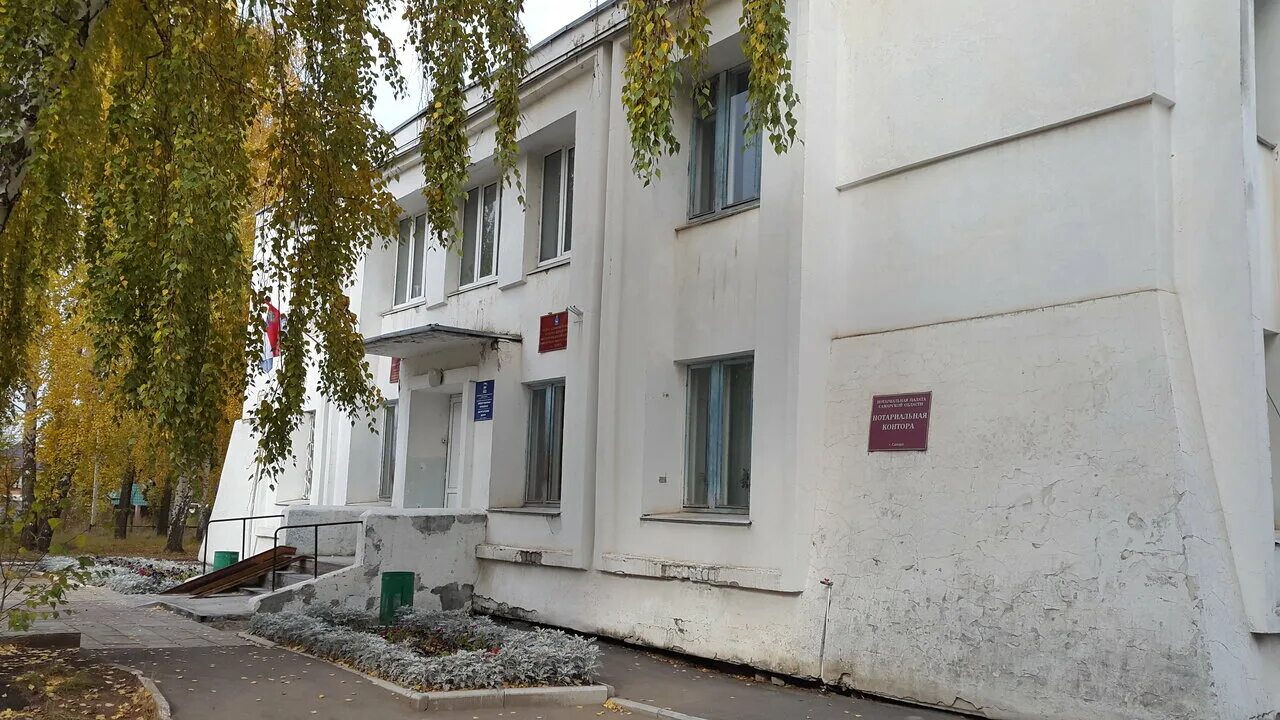 реабилитационный центр самара самарский береза. самара, посёлок берёза, 3-й квартал, 4. береза квартал 5 дом 7. школа 164 екатеринбург. реабилитационный центр самара самарский береза.