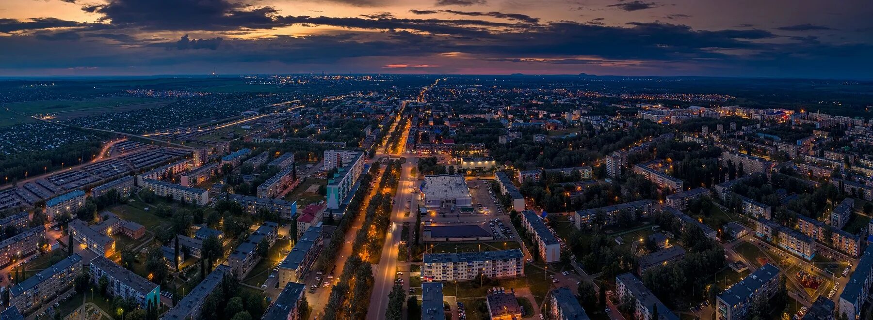 Россия г салават. Город Салават Башкортостан. Город Салават с высоты птичьего полета. Город Салават с высоты. Город Салават панорама.