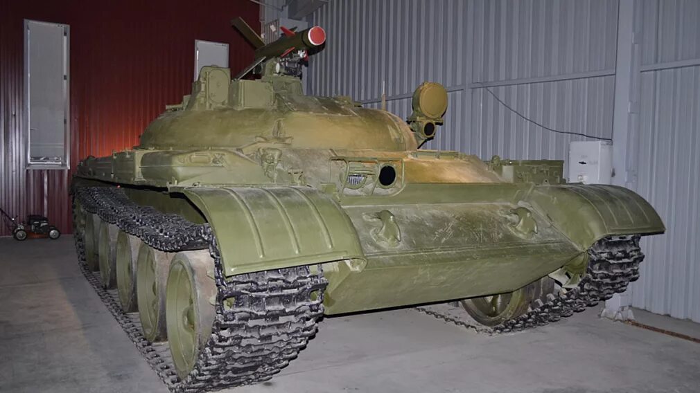 Ракетный танк ит-1. Ит1. Ит1. Ит-1 («истребитель танков», «объект 150»). Ракетный танк ит-1.