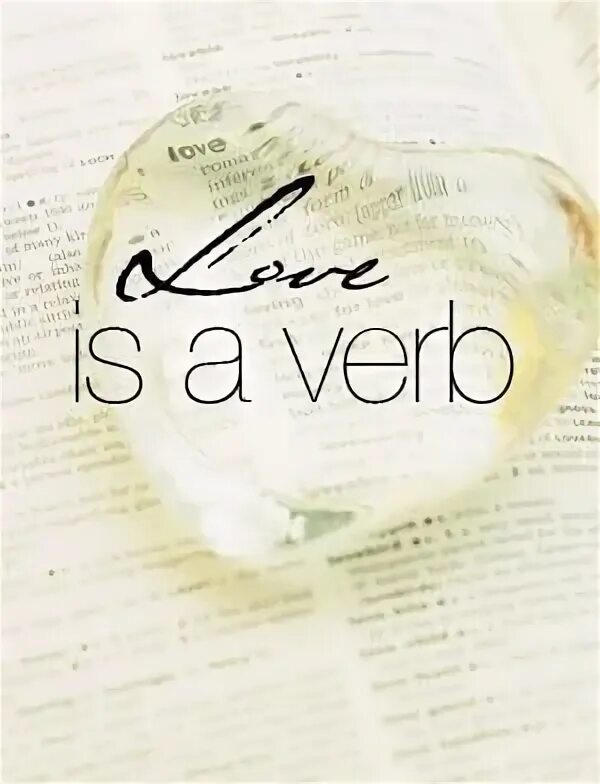 The love verb. Татьяны бродач и seletti ‘love is a verb. Love is a verb косметика-парфюм. Love is a verb. Love is a verb.