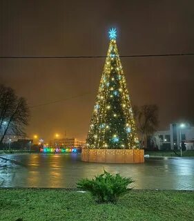 Подслушано шебекино белгородская