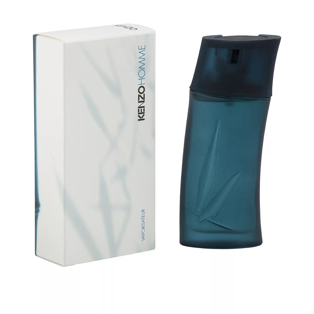 Kenzo pour homme 30ml EDT. Kenzo l`Eau 30 EDT men. Kenzo pour homme EDT (M) 30ml. Kenzo homme EDP 110ml. Kenzo homme купить