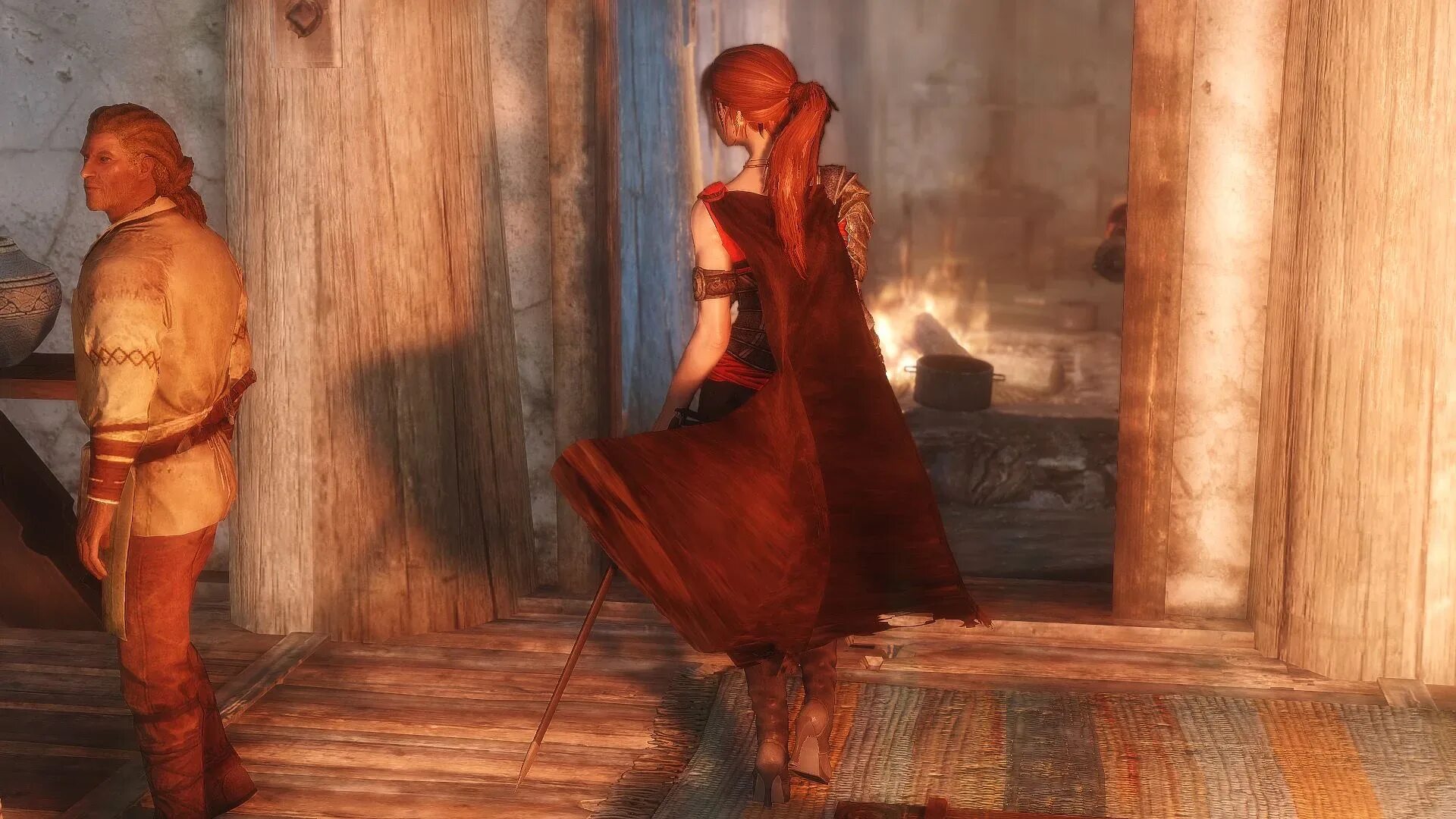 Skyrim hdt physics. Hdt накидки скайрим. скайрим броня пилигрима. skyrim плащи с физикой. скайрим мод на плащи с физикой.