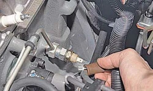 шевроле нива 2003 датчик давления масла. датчик давления масла нива шевроле. Chevrolet niva датчик давления масла. датчик давления масла нива шевроле. датчик давления масла нива шевроле.