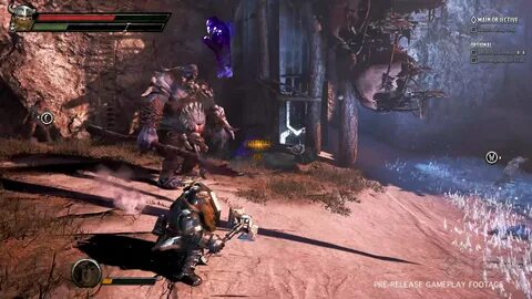 Dragons dark alliance