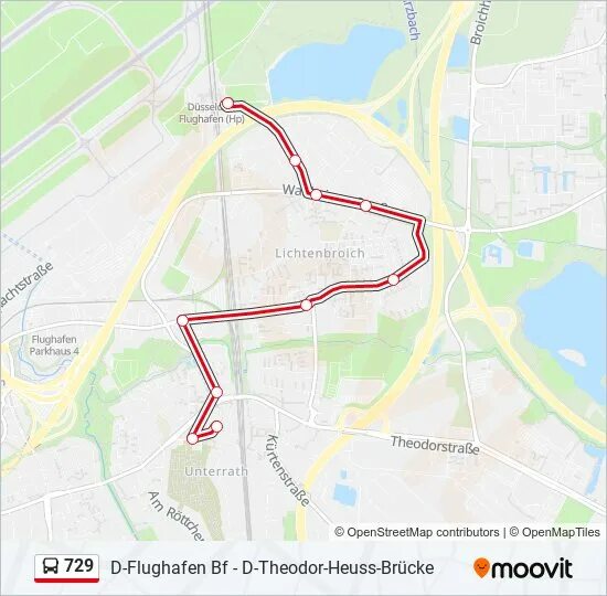 маршрут построить на карте москва общественным транспортом. маршрут построить на карте москва общественным транспортом. проложить маршрут на карте. софт для построения маршрута. проложить маршрут.