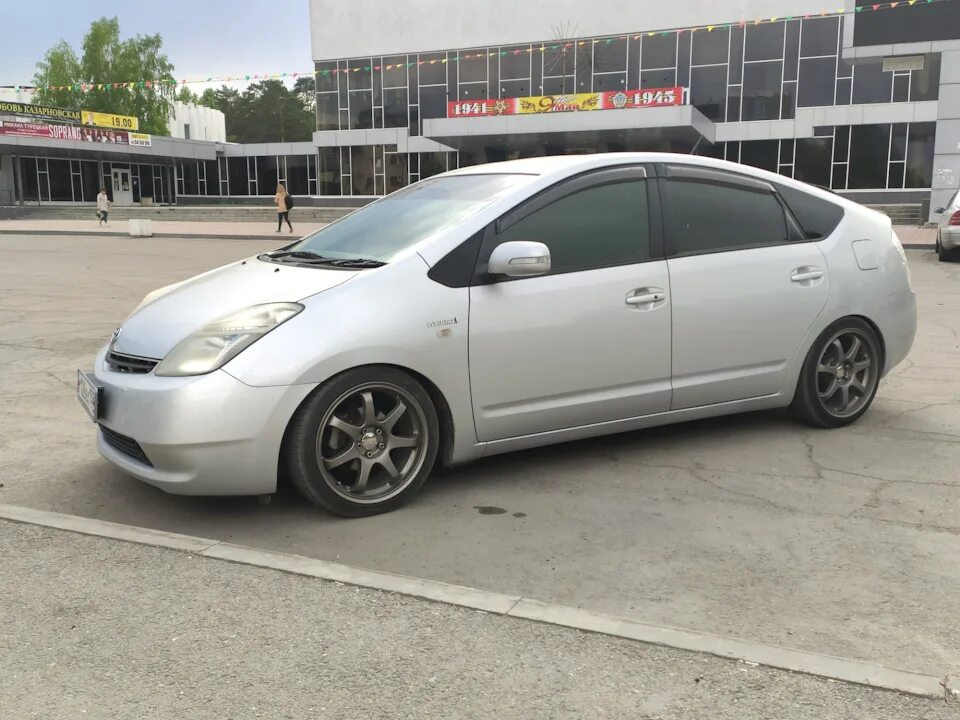 Автозапчасти 87910-47250,Автомобильные Аксессуары,Подходят Для Toyota Prius 2006