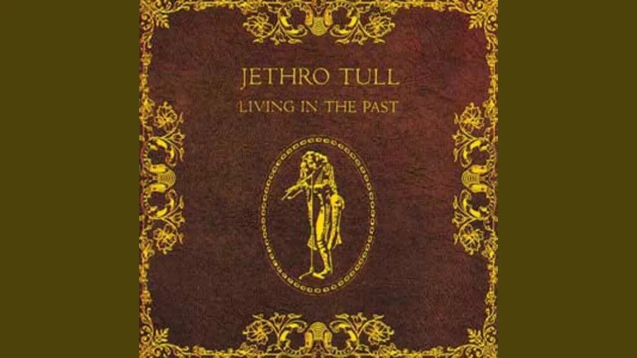 Jethro tull christmas. Jethro tull living in the past. jethro tull &quot;a&quot;. jethro tull love story. jethro tull living in the past 1972.
