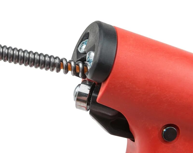 Вертушка для прочистки канализации. Вертушка ручная ridgid power spin+. Ridgid power-spin ручная вертушка 41408. Ridgid прочистная вертушка. Ручные прочистки 450fl3.