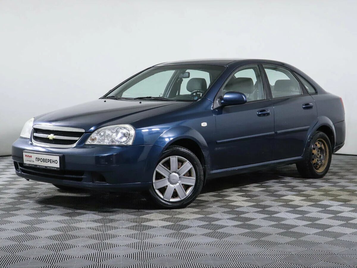 Купить шевроле лачетти в московской. Chevrolet Lacetti 2008. Шевроле Лачетти 2008 седан 7 дюймов. Лачетти Москва. Лачетти 2013 год 1 позиция евро вариант.