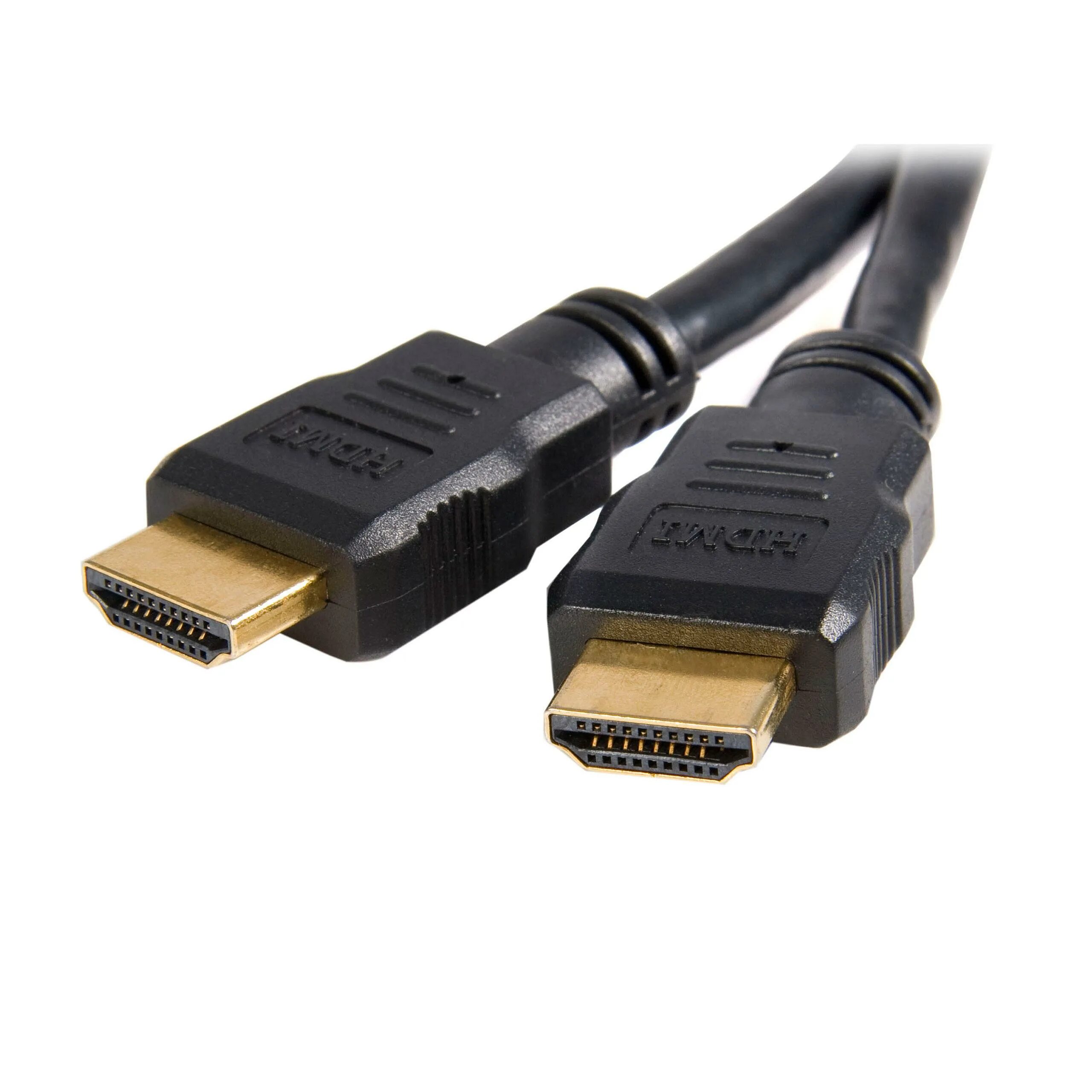 Telecom tcg200-1m. 5м. Хдмай кабель. Кабель hdmi hdmi 2. Хдмай кабель.