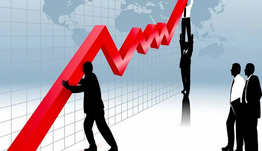 повышение эффективности труда. персонал силуэт. рынок труда определение. эффективность труда. социология иллюстрация.