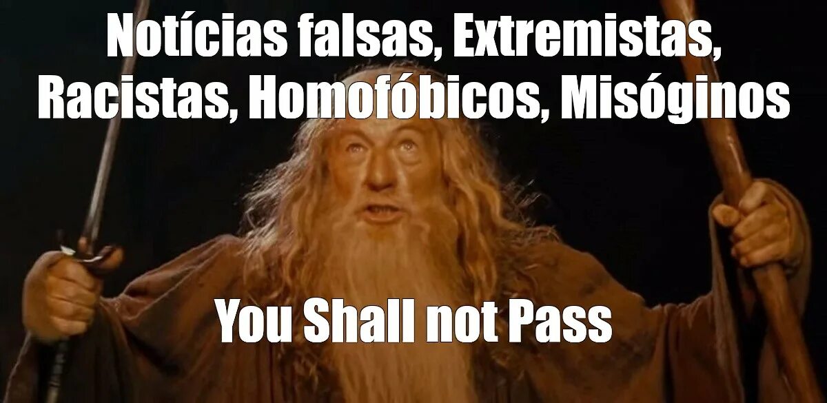 You should not be here. You shall not Pass Гэндальф. Властелин колец Мем ты не пройдешь. Ты не пройдешь Мем. Властелин колец Гэндальф ты не пройдешь.