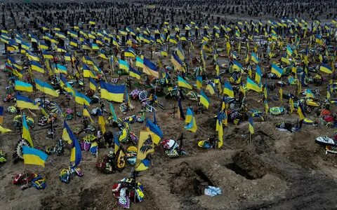Новости украины сегодня 28.08 2024