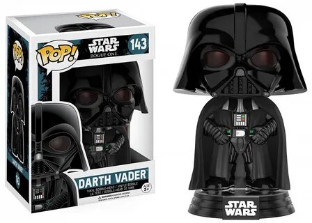 Pop star wars