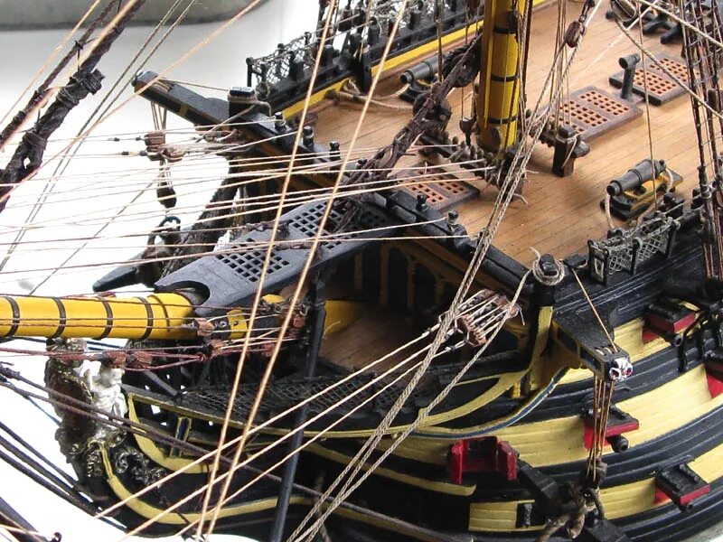 Hms core удалить можно. Модель корабля hms victory. hms victory mamoli. корабль 1 ранга h.m.s.victory mamoli. гальюн корабля виктори.