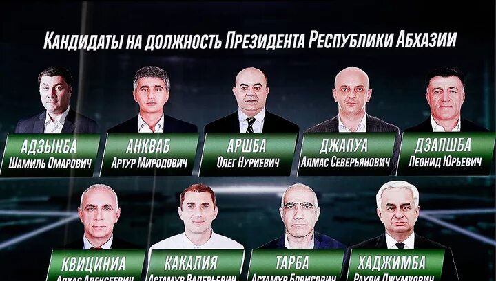 Кто есть кто в абхазии. Депутаты абхазии. выборы в абхазии. абхазские фамилии. фамилии в абхазии.