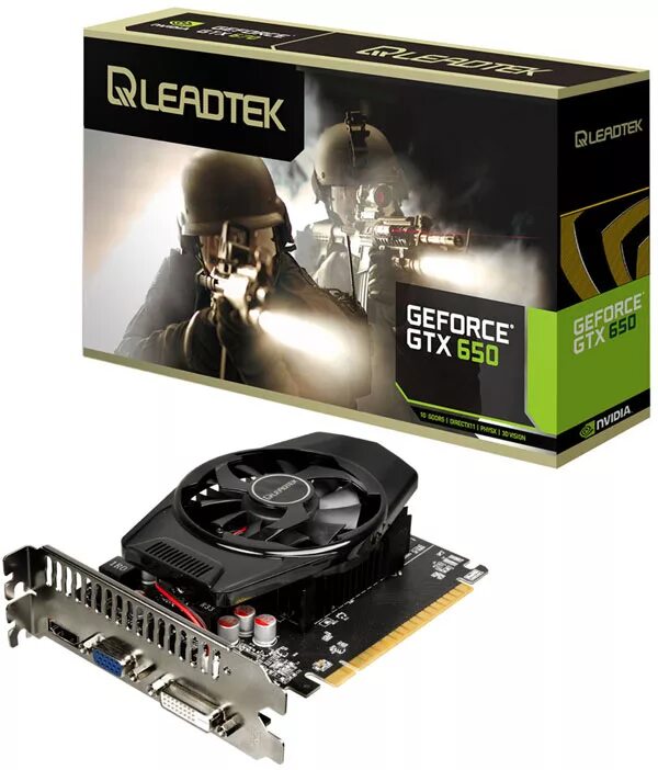 Драйвера видеокарты nvidia gtx 650. Видеокарты gtx 650 китай. leadtek 3090. leadtek 660. leadtek 670.