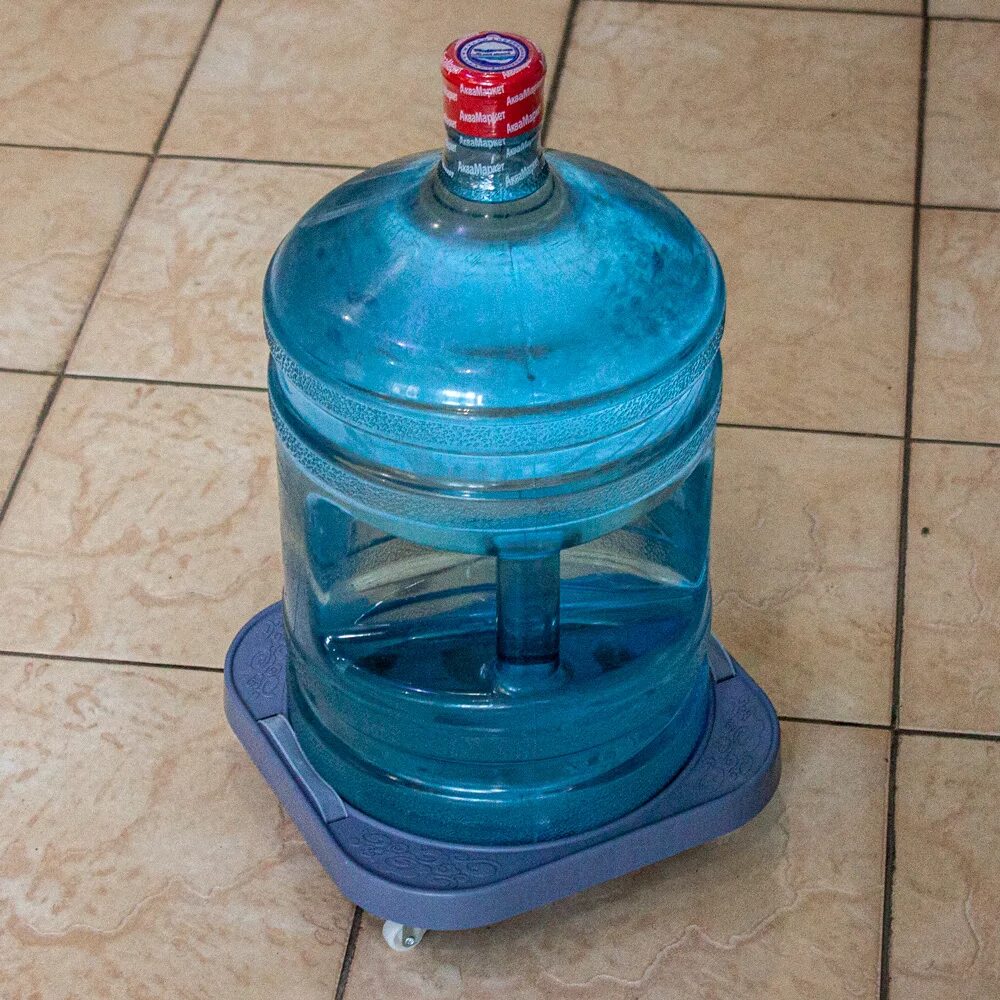 Подставка под кулер. Стойка стэлла-3 для 3-х бутылей по 19 л. Стойка под кулер для воды. Стеллаж для бутилированной воды kd_бомис-32 на 32 тары. Подставка для кулера.