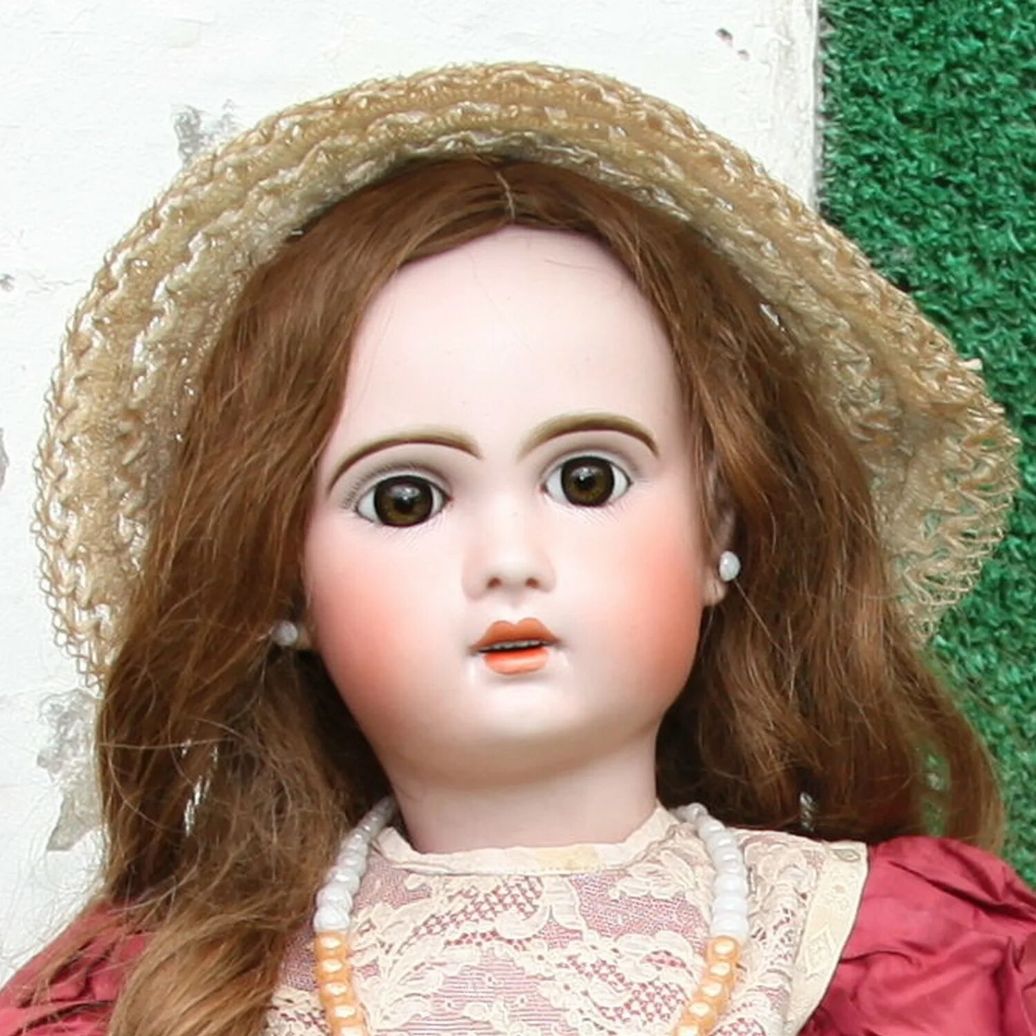 G doll. Куу куу харадзюку джи. Kuu kuu harajuku куклы. Французская кукла. Лшььшвщдд сувенир.