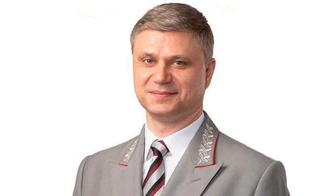 Российские Железные Дороги - Telegram