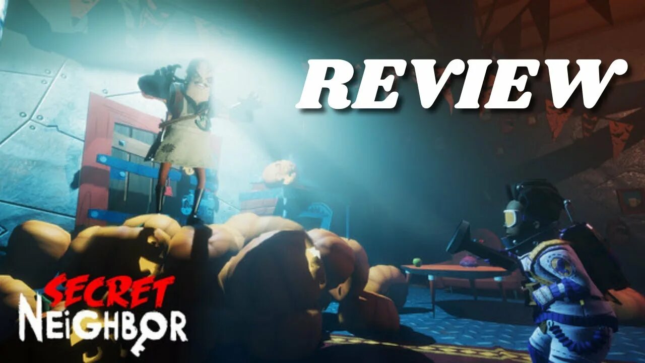 Secret neighbor геймплей. Сосед из secret neighbor. Secret neighbor mobile. Secret neighbor icon. Секрет соседа игра.
