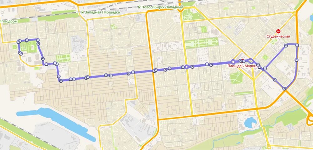 Транспорт новосибирск маршрут. Автобус 14 Новосибирск маршрут с остановками. Маршрутный схема Новосибирск Автобусный. Автобус 44 Новосибирск маршрут. Новосибирск Автобусный маршрут 44 автобус на карте с остановками.