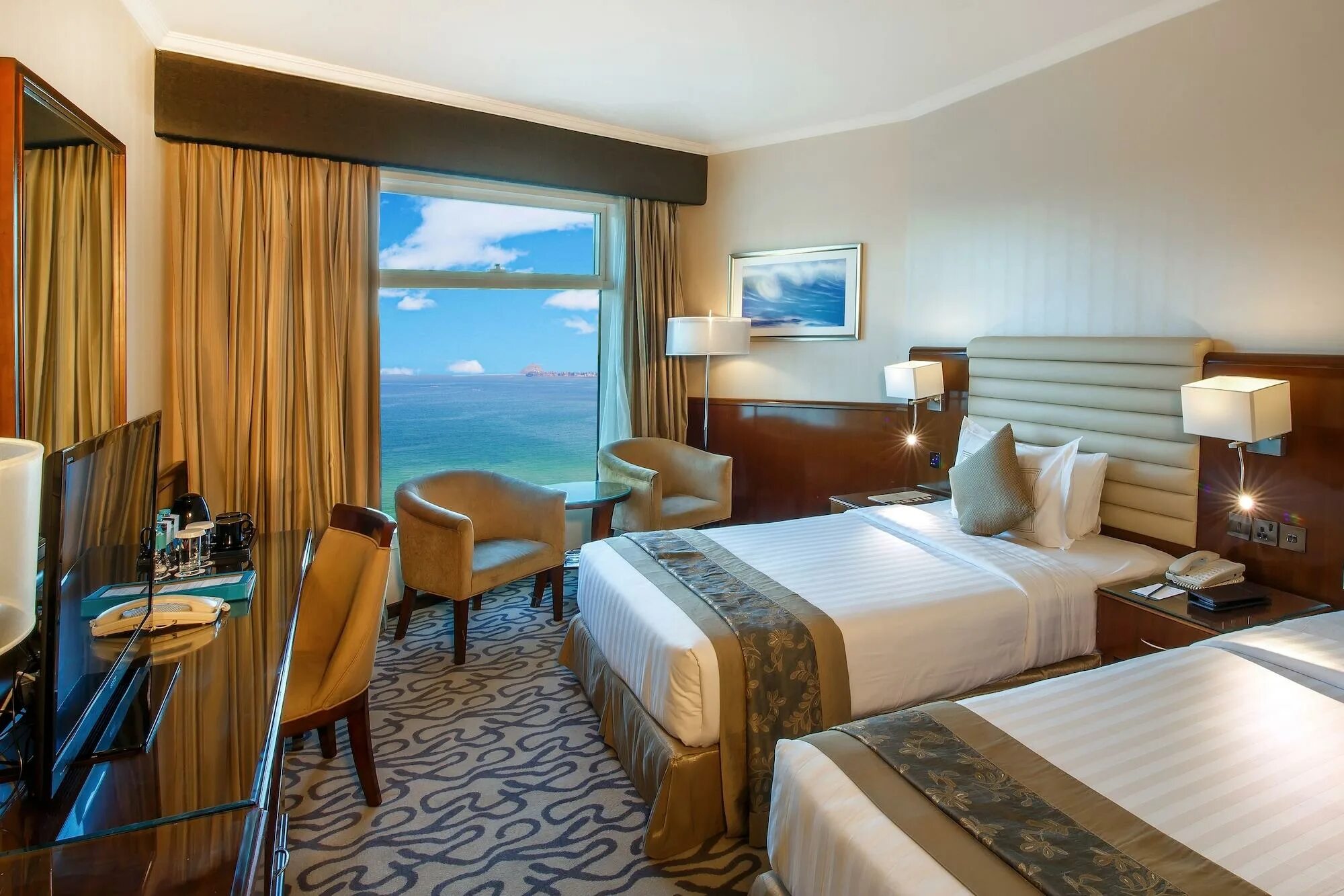 Oceanic khorfakkan resort spa оаэ. Океаник корфаккан резорт. океаник корфаккан фуджейра. отель oceanic khorfakkan resort spa 4 фуджейра. oceanic khorfakkan resort spa 4 номера.